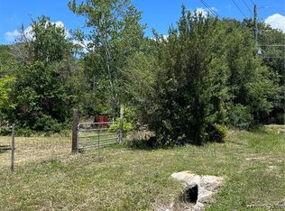 2519 State Road 33, Clermont, FL 34714