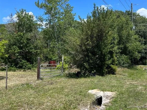 2519 State Road 33, Clermont, FL 34714