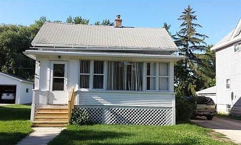 5th image of this home