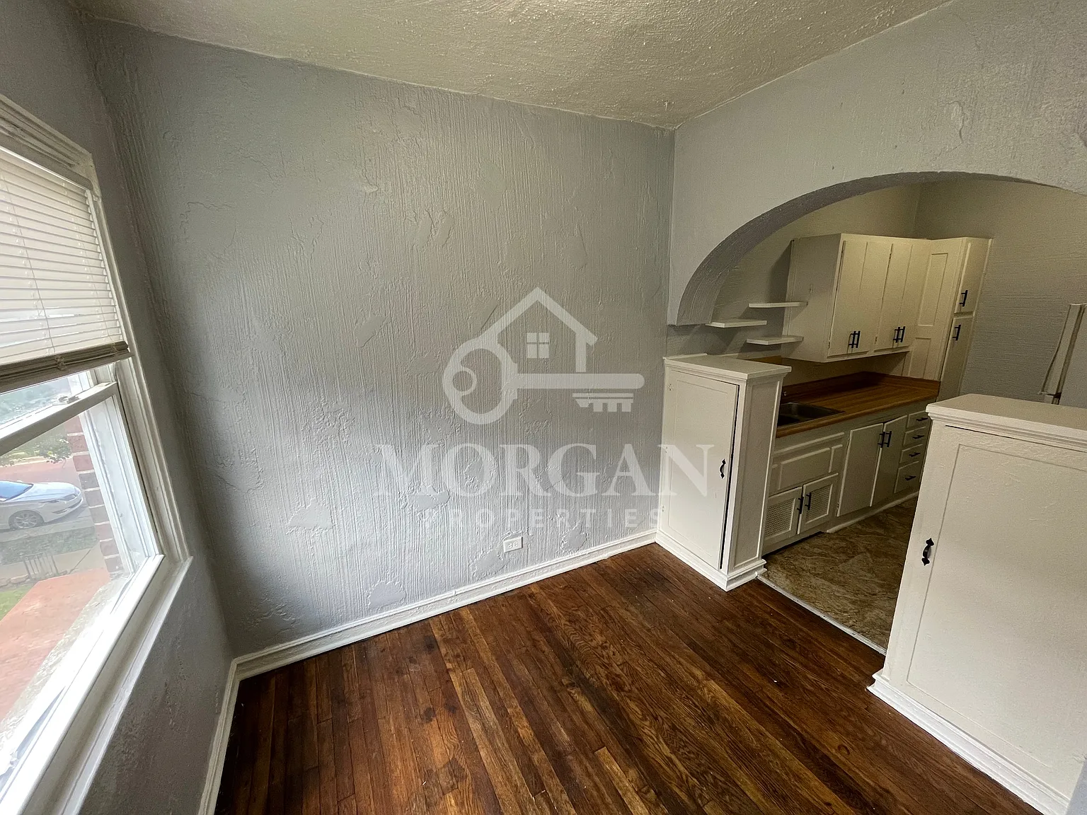 1231 West Walnut Street - Kokomo - 204 — Photo 4