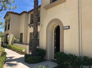 20425 Paseo Azul, Northridge, CA 91326