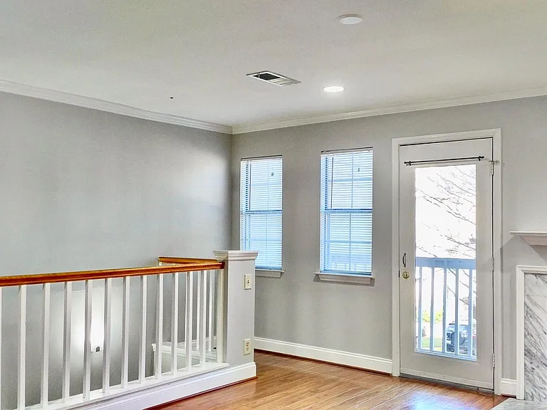 5705 Chapman Mill Dr #150 — Photo 5