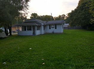 221 Bank St, Elkhart, IN 46516