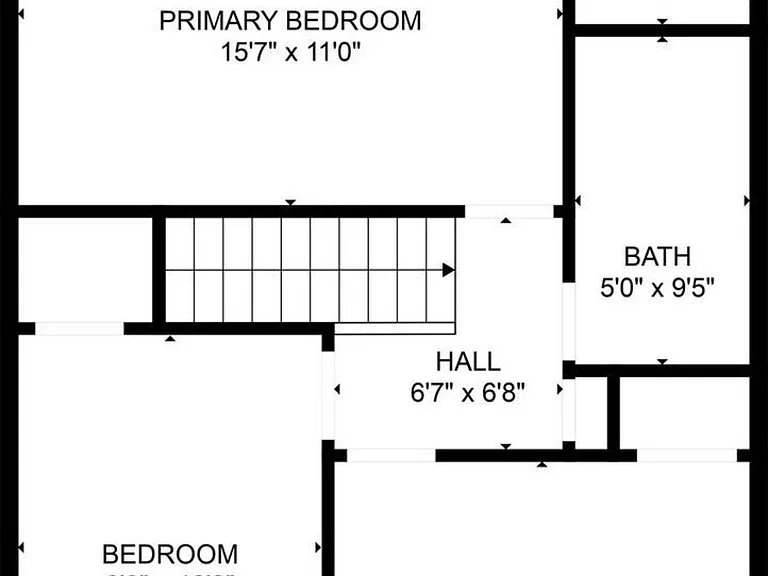 989 Tioga Ct — Photo 4