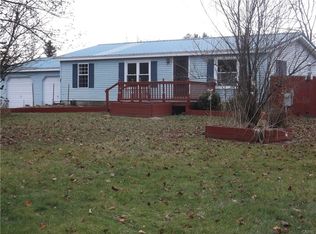 12 Jca Rd, Hastings, NY 13076