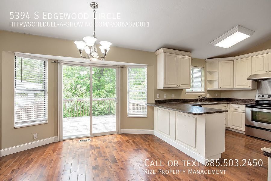 1st image of 5394 S Edgewood Cir