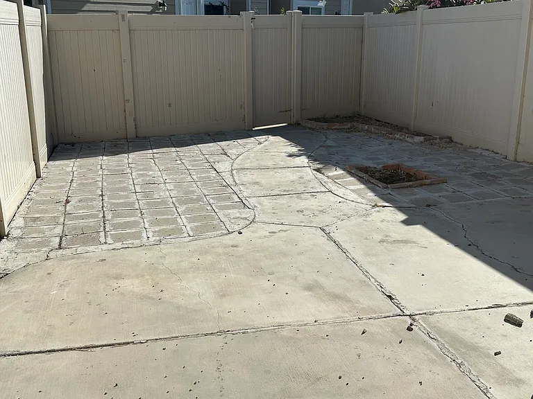 152 Kazan St #2 — Photo 4