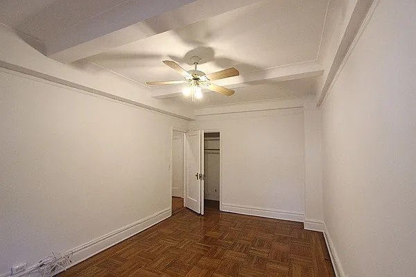 Rented by Nest Seekers International | media 16