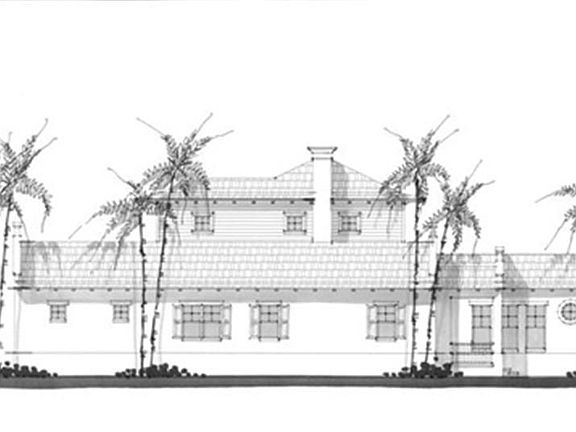4th image of 110 Seabreeze Ave