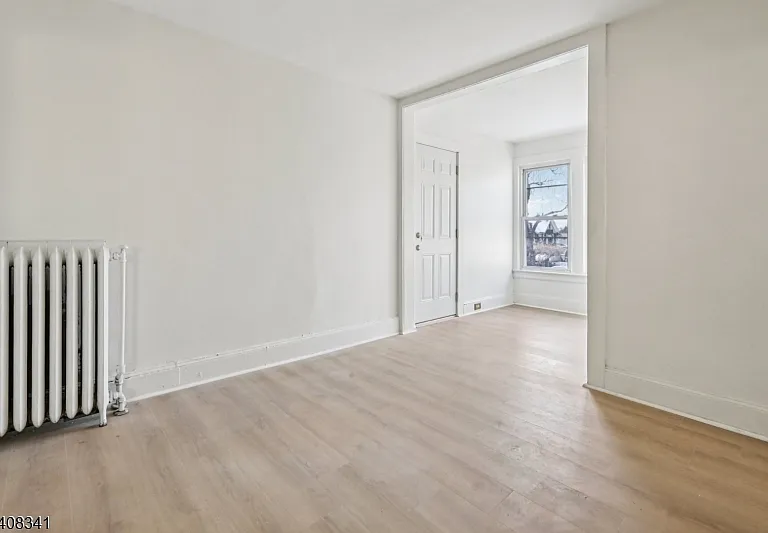 66 N Washington Ave #1 — Photo 13