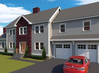 1 Samuel Dr, Andover, MA 01810