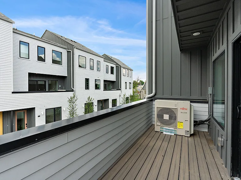 1100 Sunnymeade Dr #1009 — Photo 11
