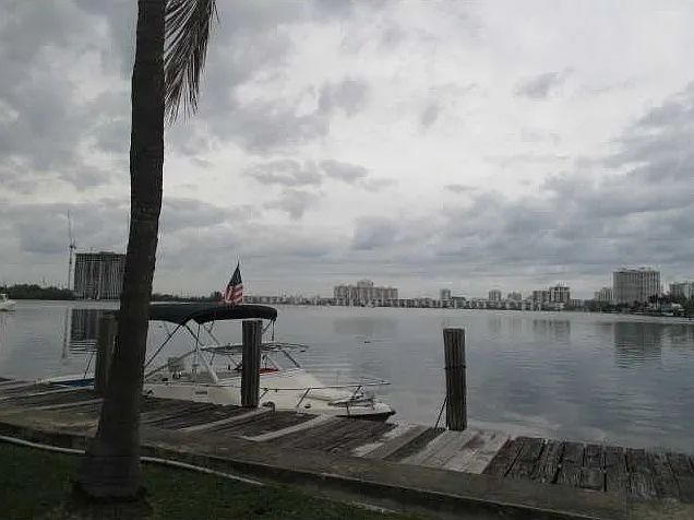 2821 N Miami Beach Blvd #2 — Photo 5