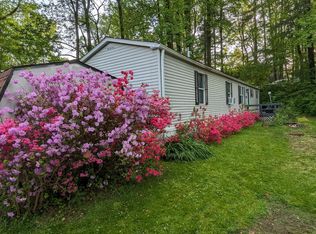 1039 Pine Dr, West Chester, PA 19380