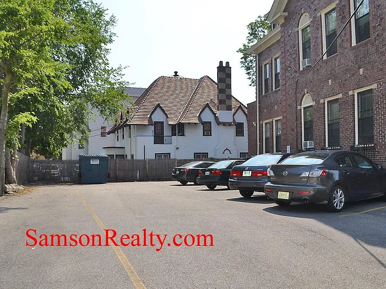 257 Gano St #8 — Photo 10