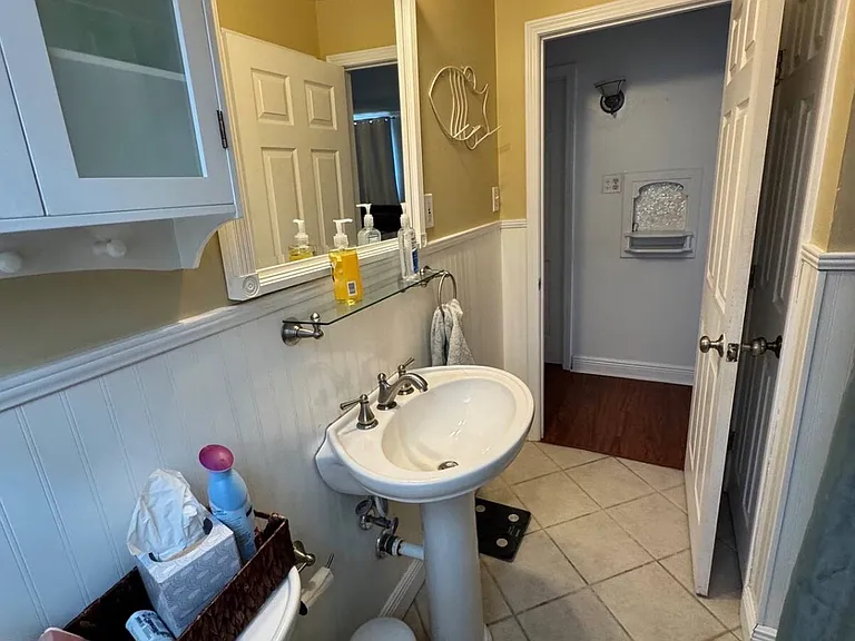 10 Sonia Pl — Photo 23
