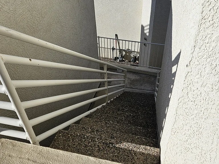 420 Acoma Blvd S #11 — Photo 19