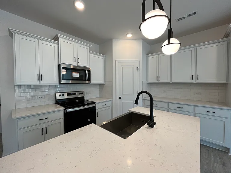 11031 Pagebrook Ln — Photo 11
