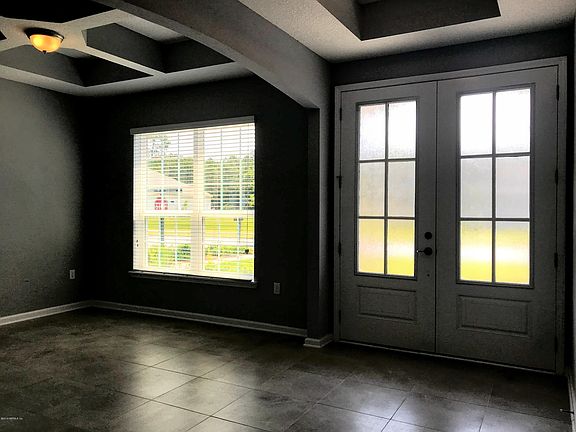 2nd image of 278 Bent Creek Dr