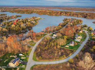 248 Travis Place, Athens, NY 12015