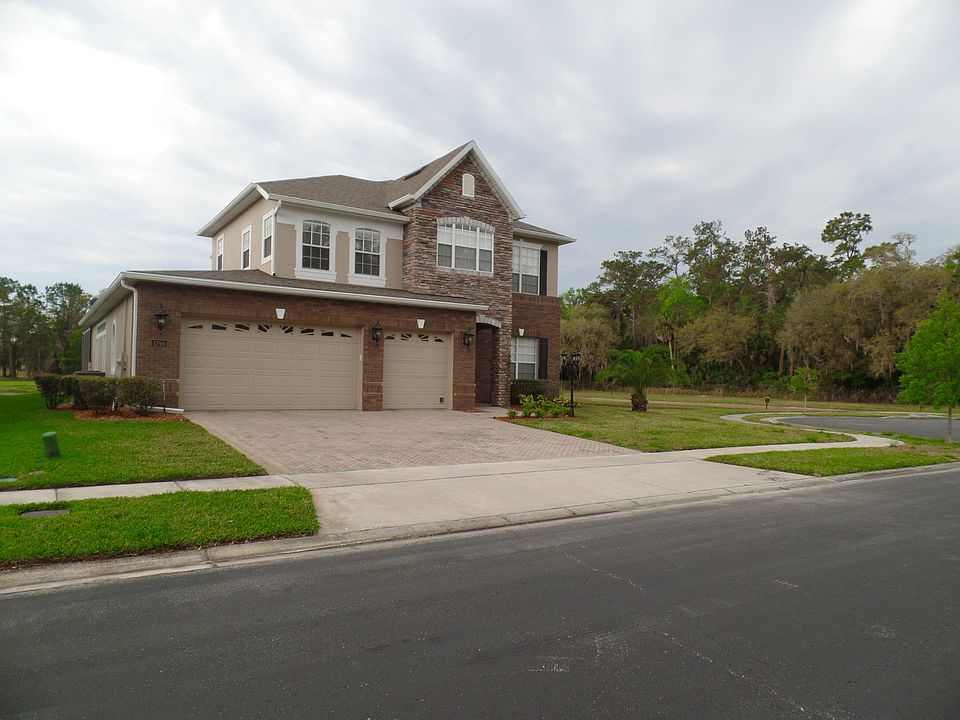 1st image of 1790 Astor Farms Pl