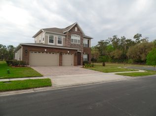 1790 Astor Farms Pl, Sanford, FL 32771