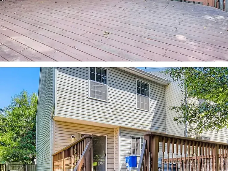2512 Little Vista Ter — Photo 15