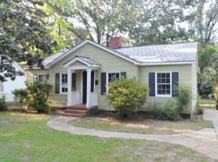 1206 3rd Ave, Albany, GA 31701