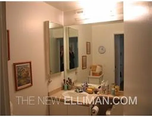 Rented by Douglas Elliman | media 12