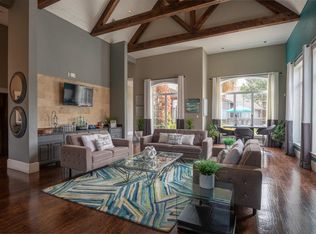 1800 Fuller Wiser Rd #1614, Euless, TX 76039