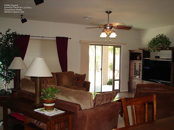 4th image of 5538 W Winston Dr