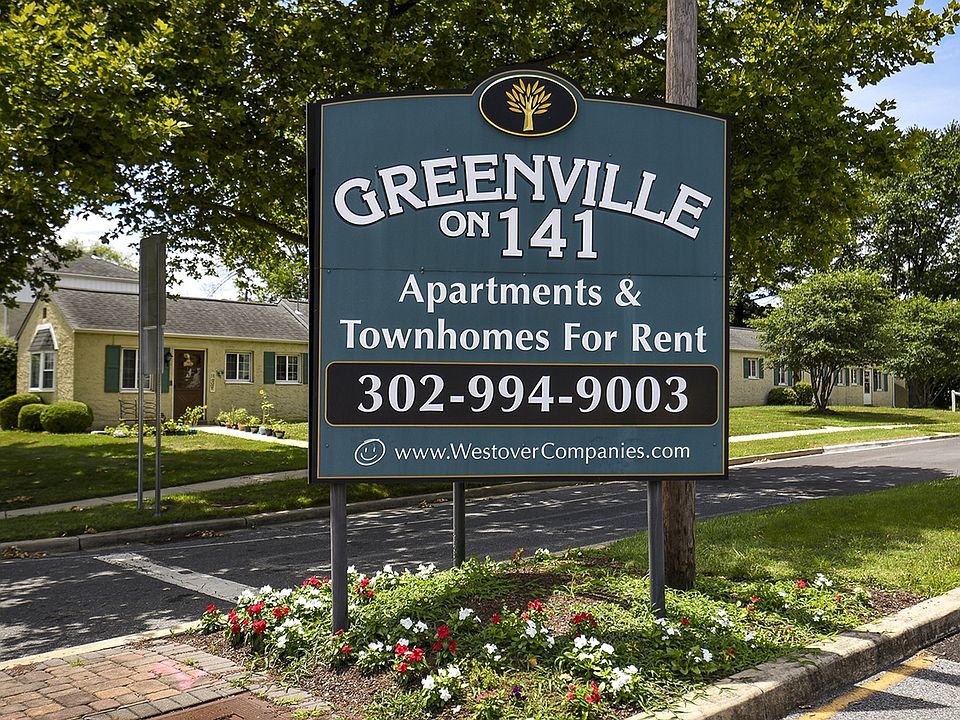 Welcome Sign