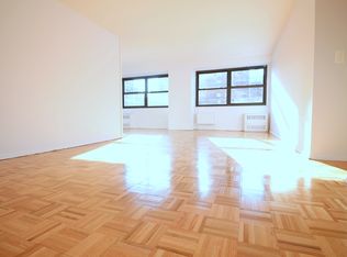 401 2nd Ave APT 22G, New York, NY 10010