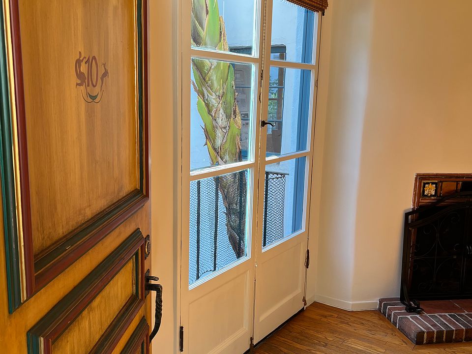 1st image of 2000 N Highland Ave #0
