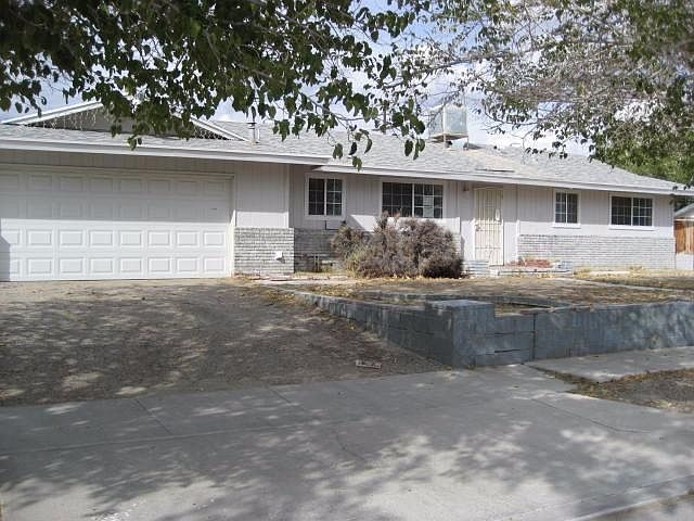 1st image of 29638 Palermo St