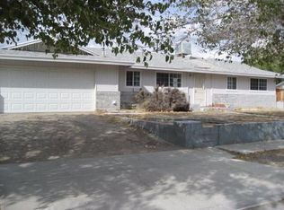 29638 Palermo St, Barstow, CA 92311