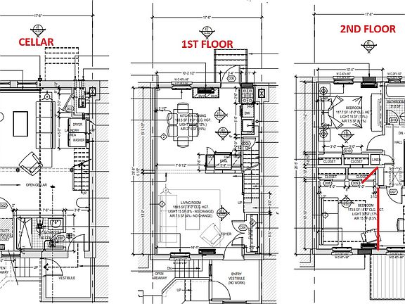 2nd image of 39-74 46th St