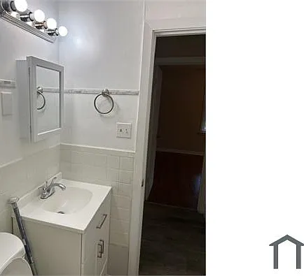 1218 Lynfield Pl — Photo 12
