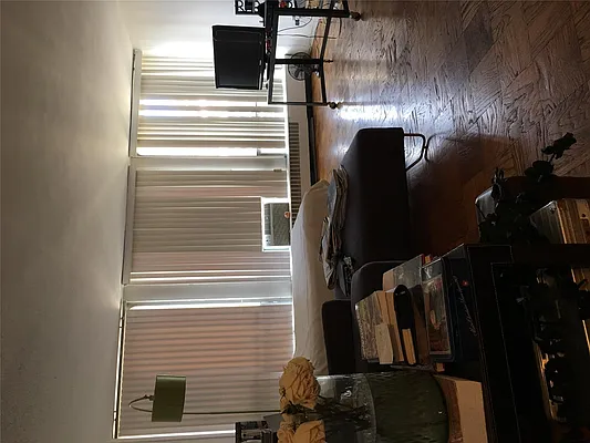 Rented by Town Residential | media 3