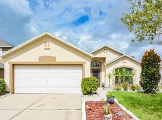 123 Alton St, Davenport, FL 33897