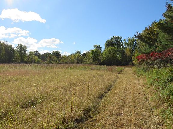 2nd image of Vl North Branch Rd
