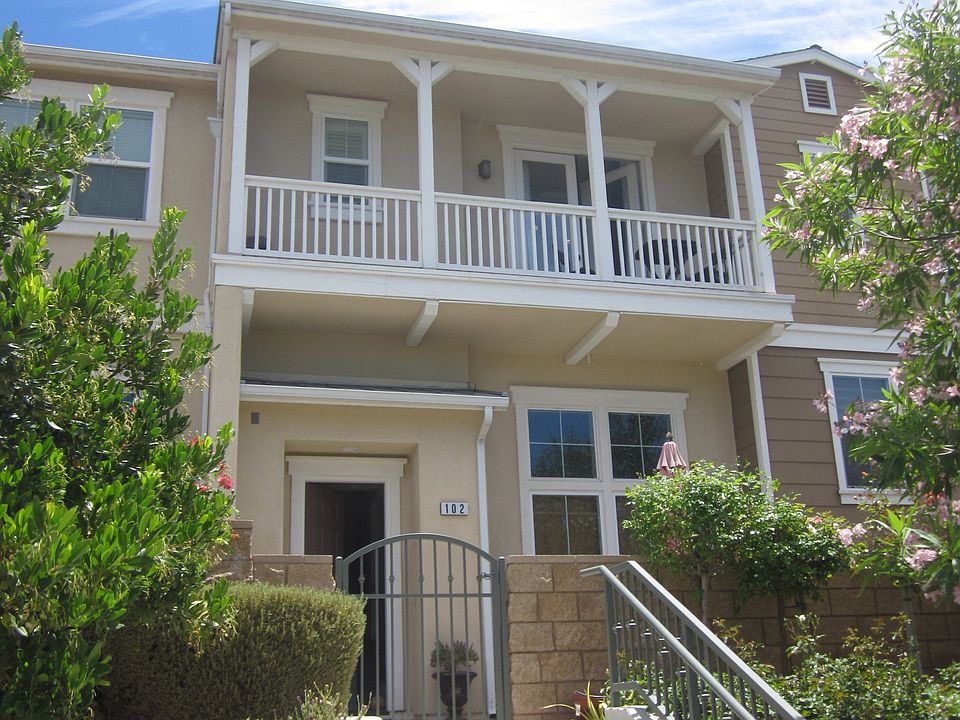 1st image of 315 La Lata Dr Unit 102