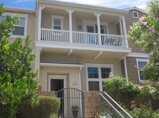 315 La Lata Dr UNIT 102, Buellton, CA 93427