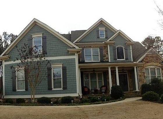 1st image of 2740 Aldrich Dr