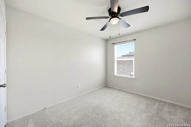 6310 Willow Point Blvd — Photo 22