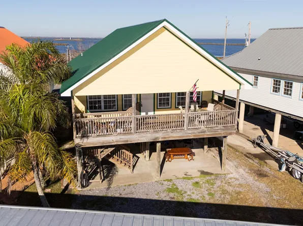 6739 Highway 56, Chauvin, LA 70344