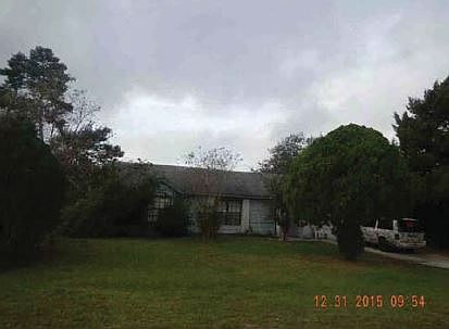 1st image of 2760 Courtland Blvd