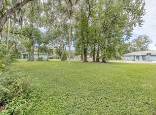 1219 Graham Ave, Holly Hill, FL 32117