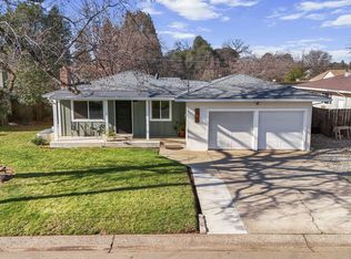 2906 Regal Ave, Redding, CA 96002