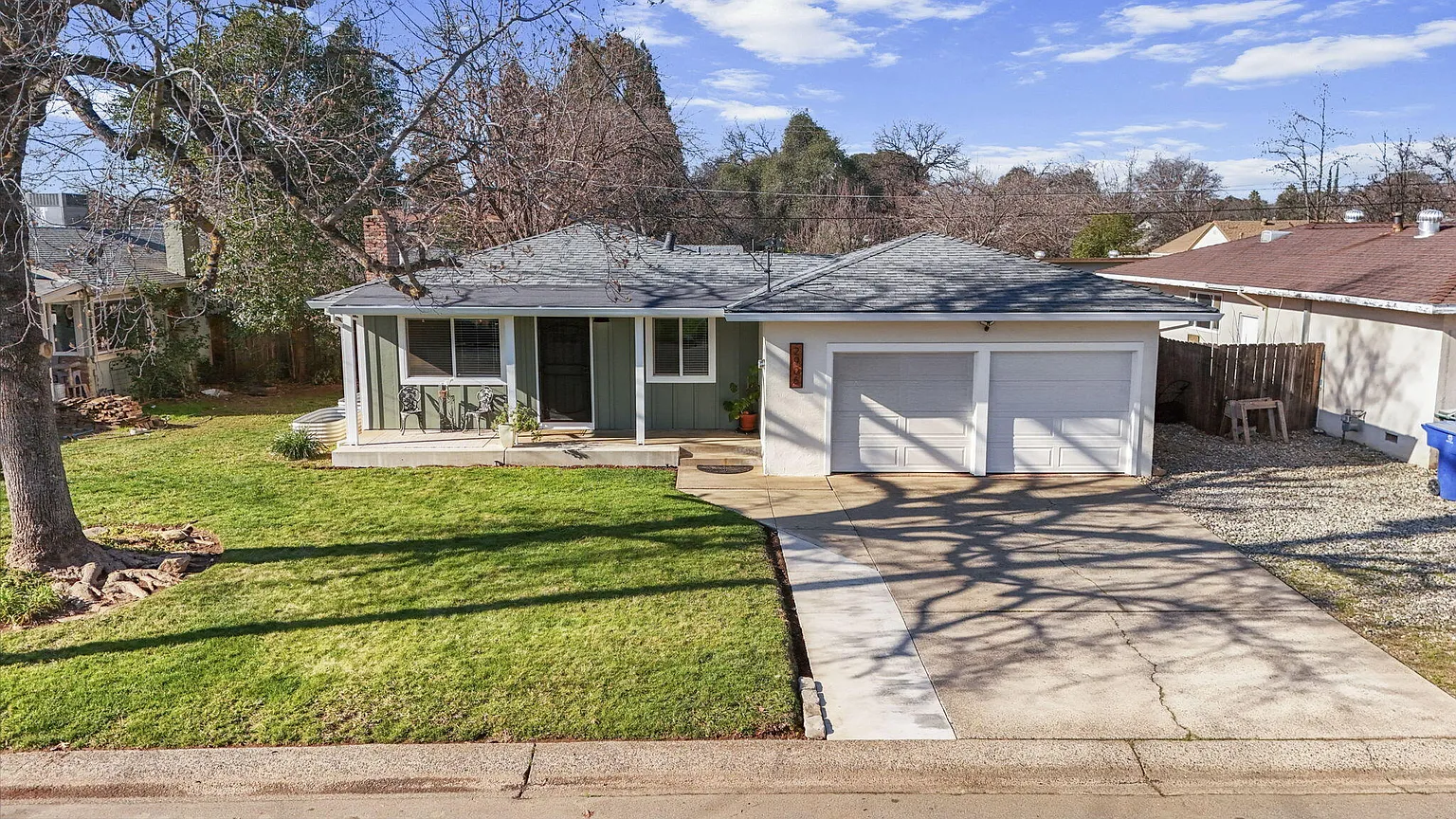 2906 Regal Ave photo 1
